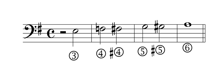 Rules, PDF page 12, example 02