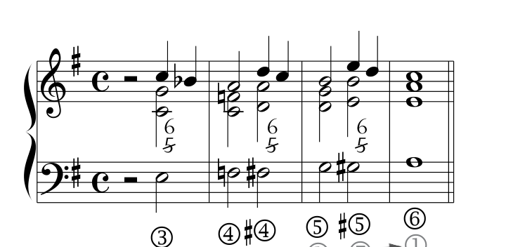 Rules, PDF page 12, example 04