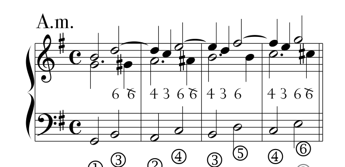 Rules, PDF page 18, example 02