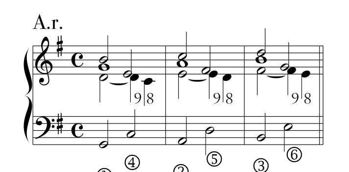 Rules, PDF page 21, example 01