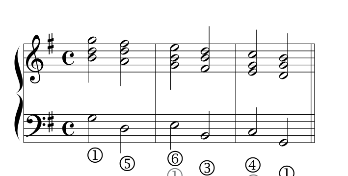 Rules, PDF page 21, example 03