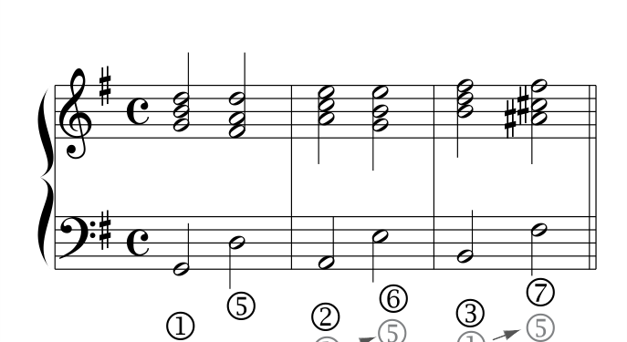 Rules, PDF page 22, example 01