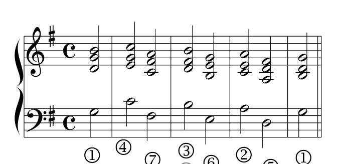 Rules, PDF page 22, example 03