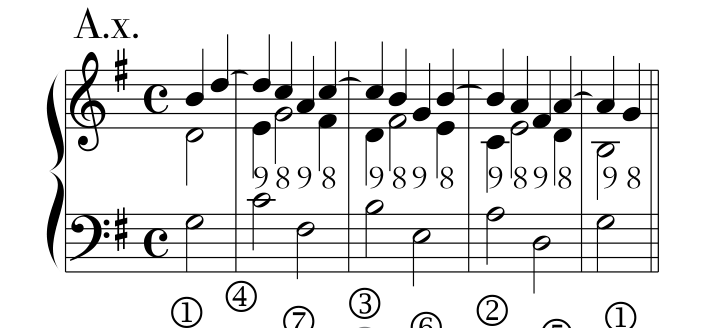 Rules, PDF page 22, example 04