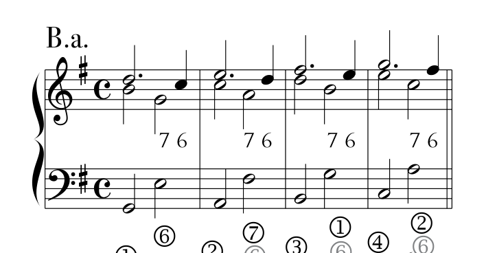 Rules, PDF page 23, example 03