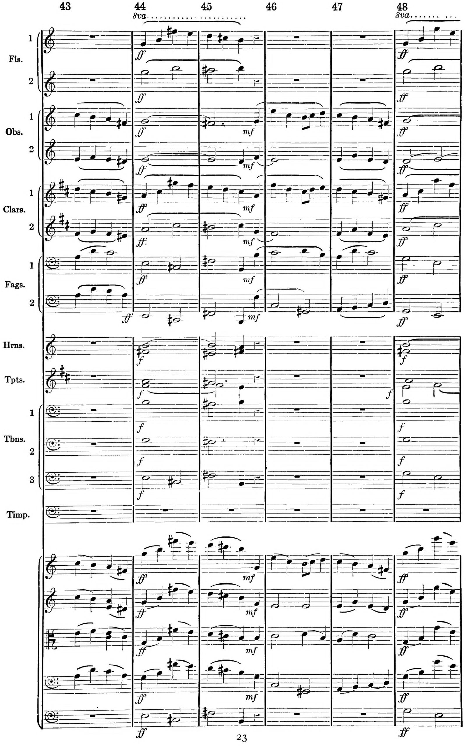 Figure 20