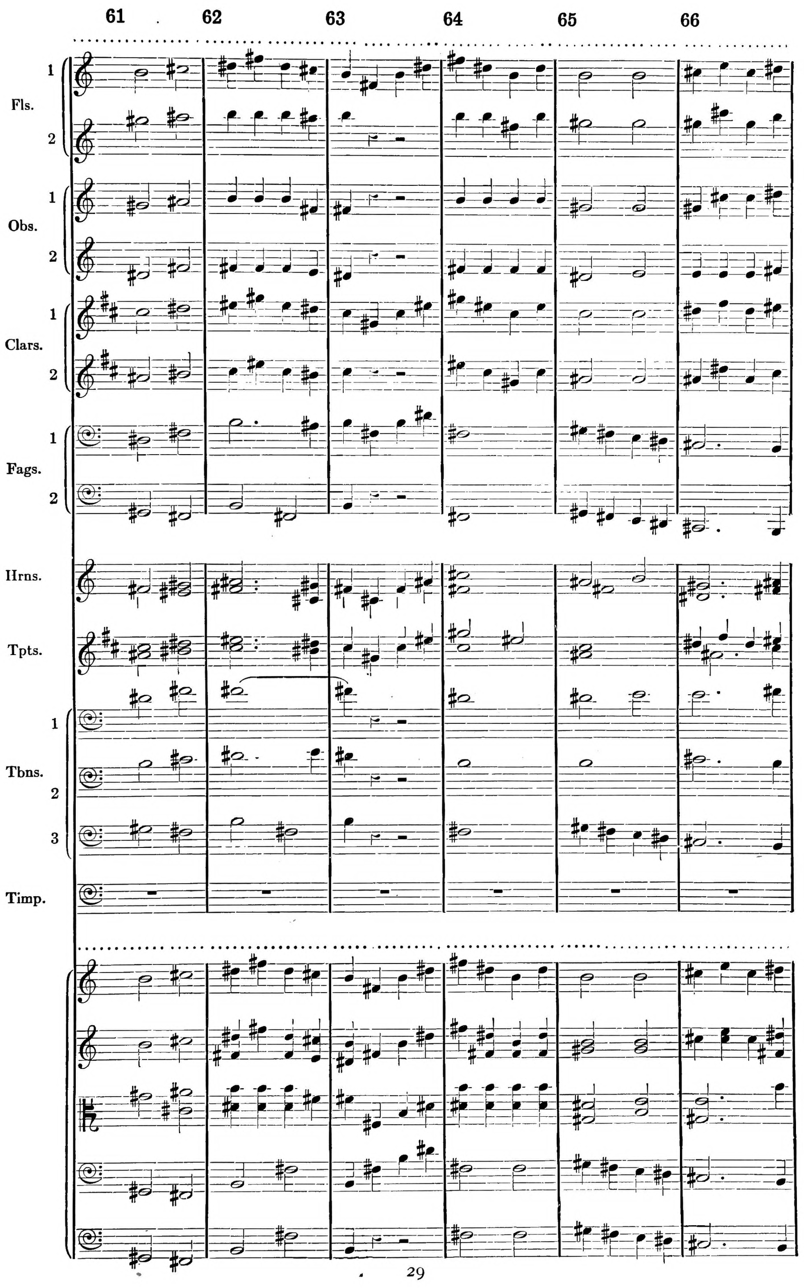 Figure 26