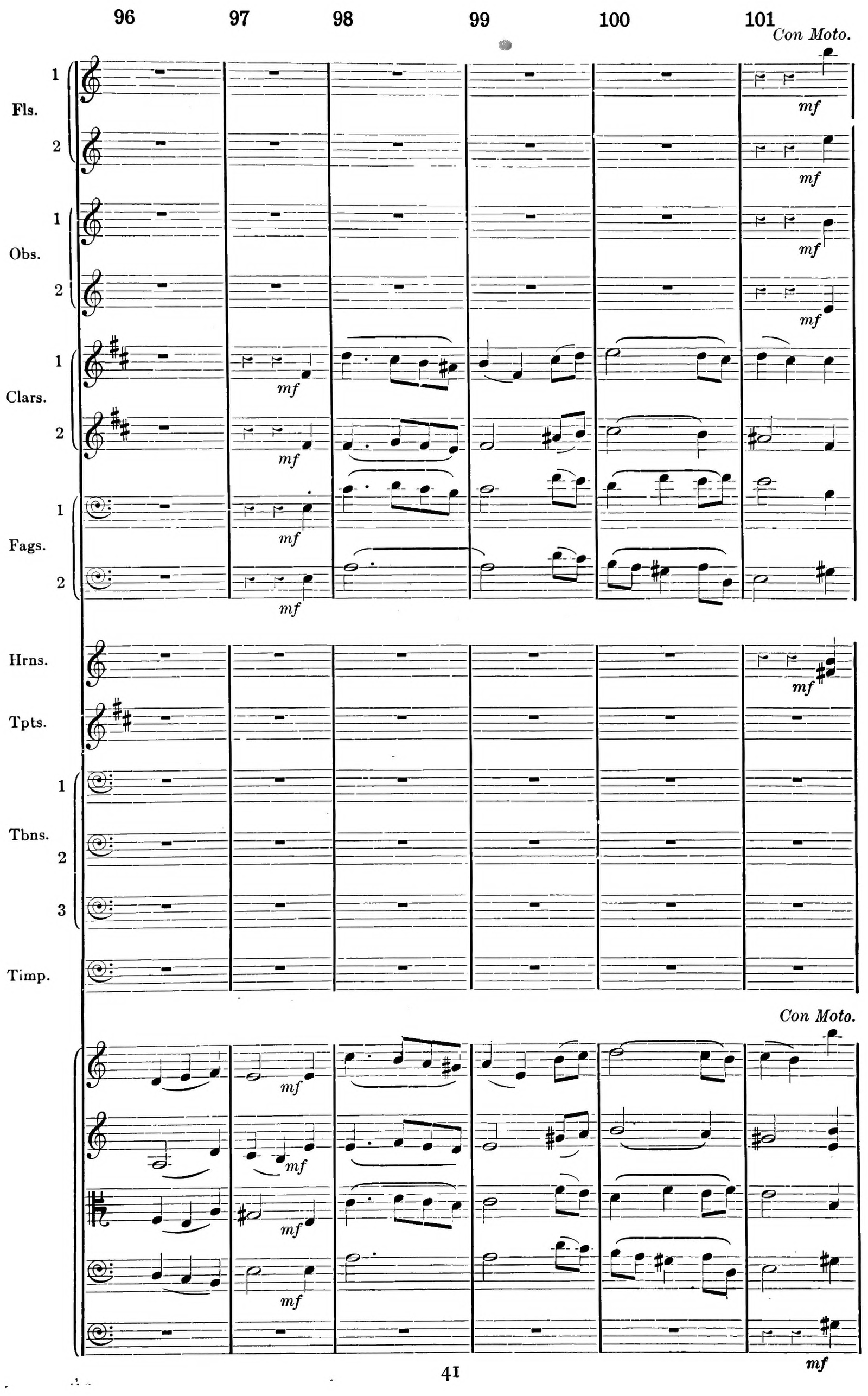Figure 40
