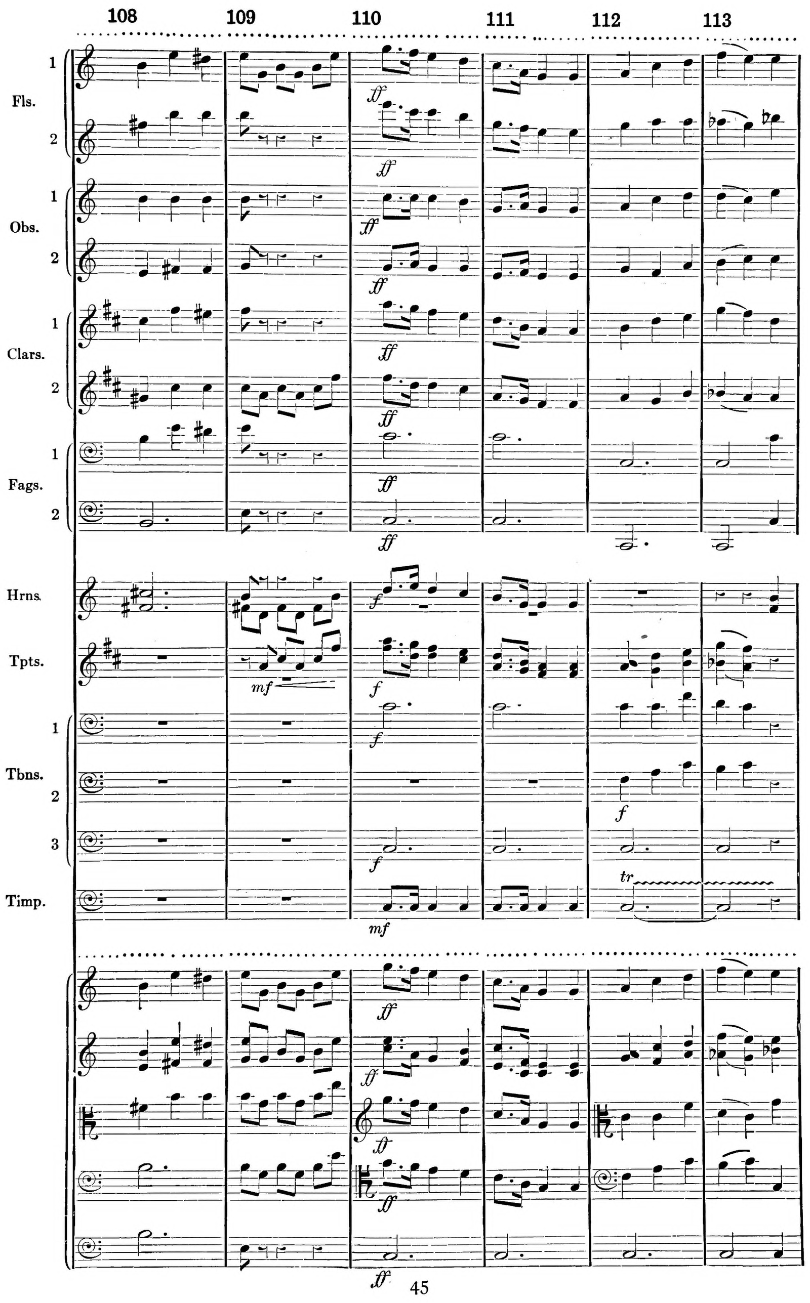 Figure 44