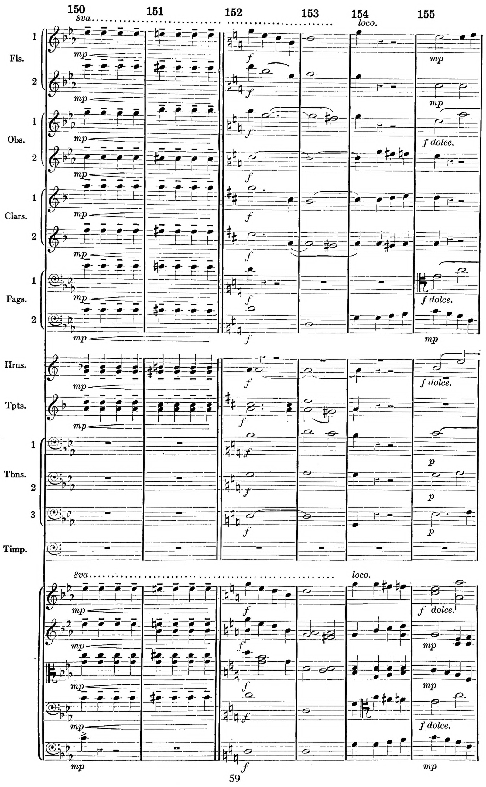 Figure 60