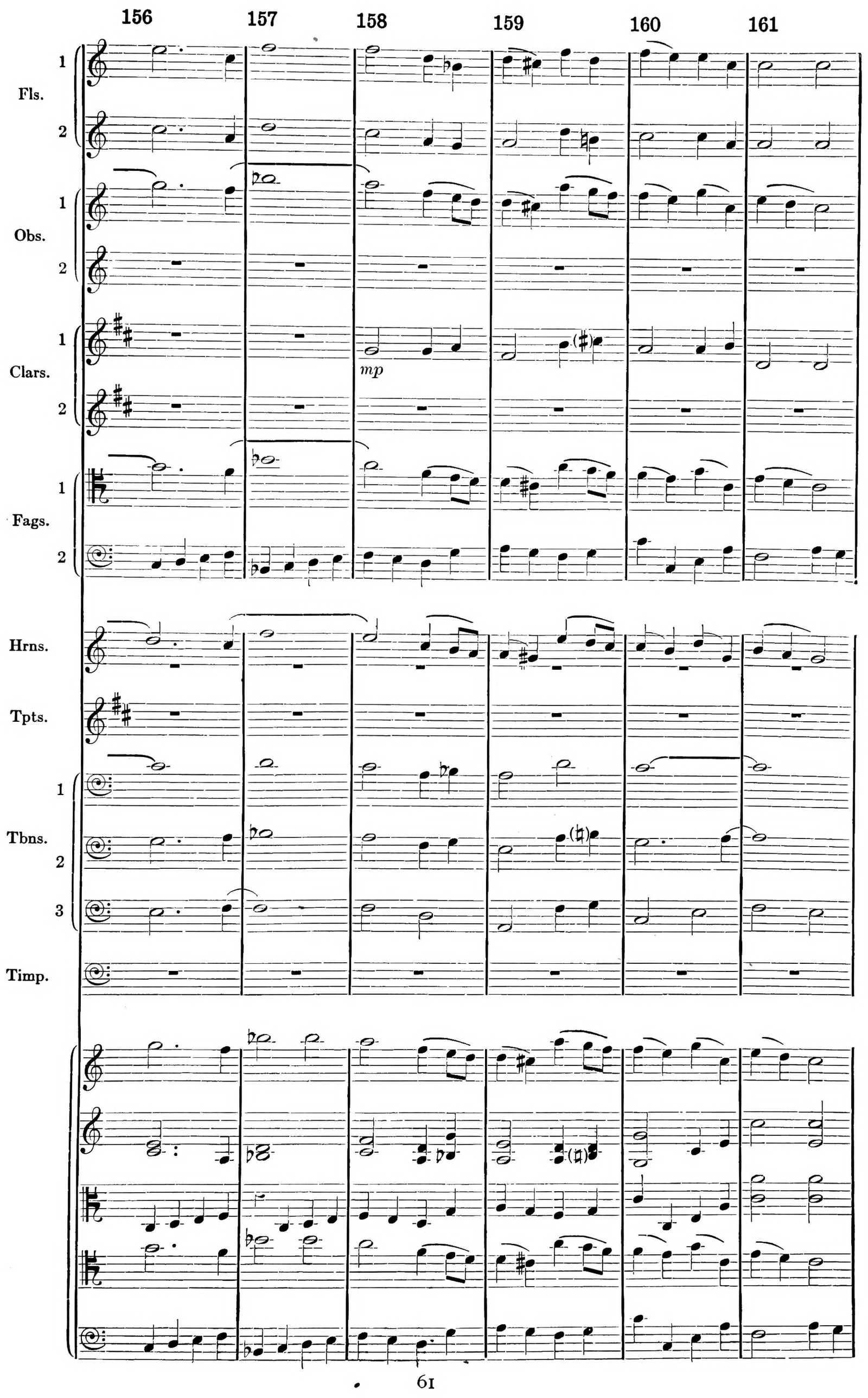 Figure 62