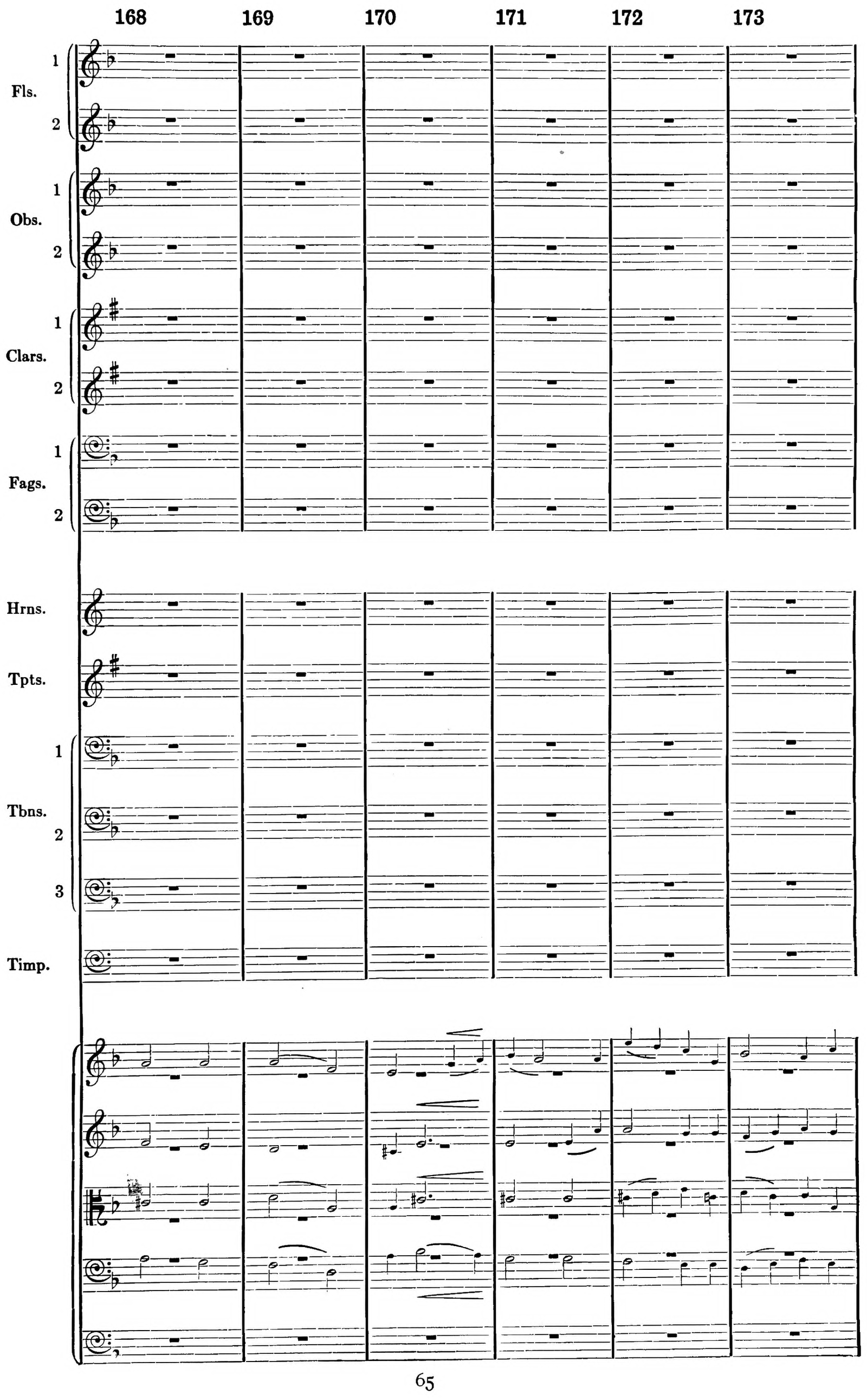 Figure 67
