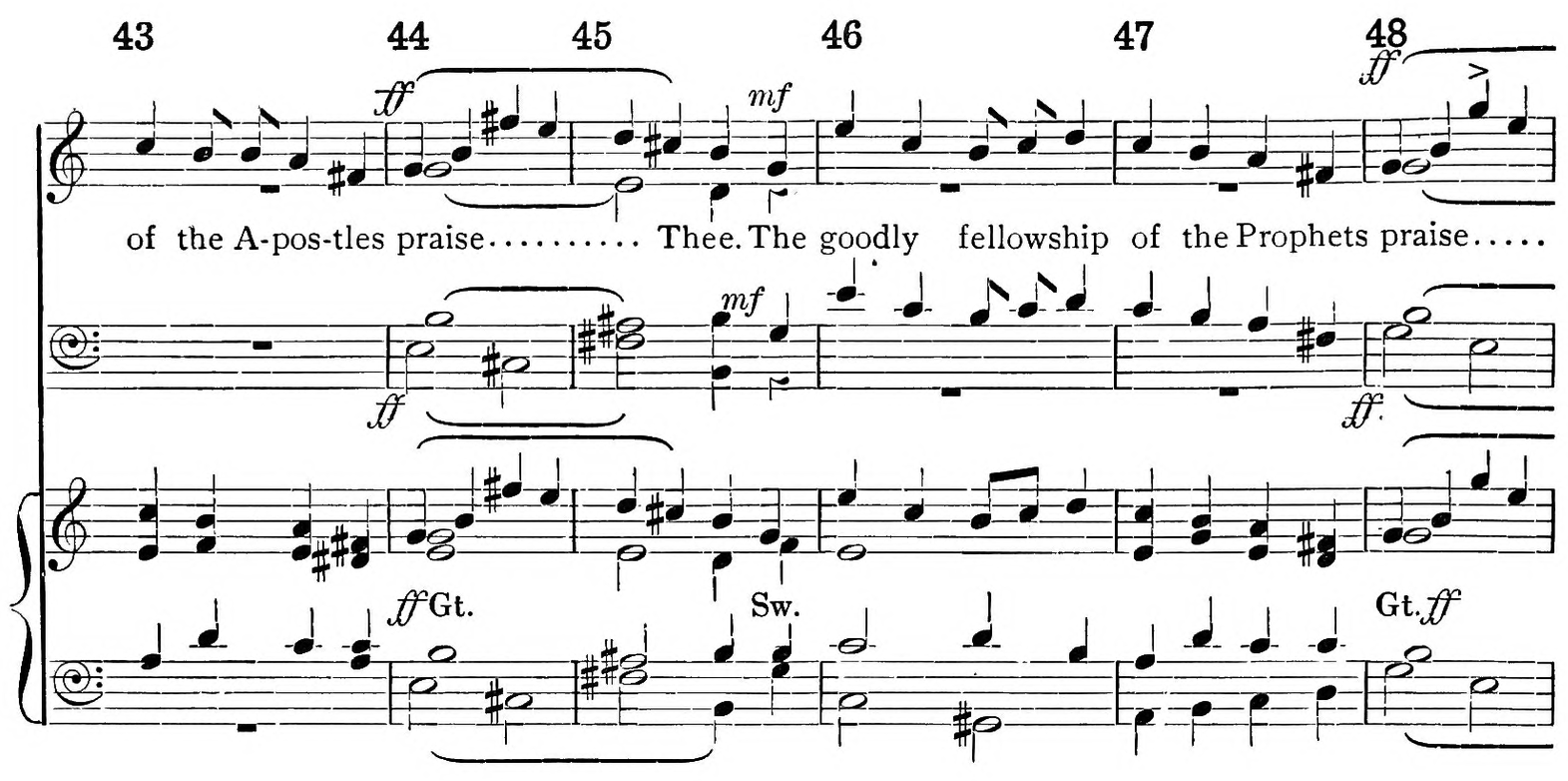 Figure 19