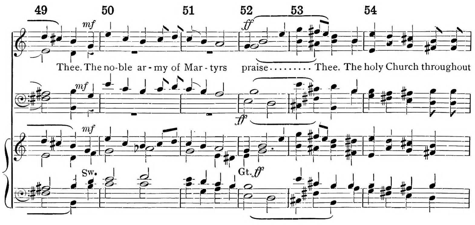 Figure 21