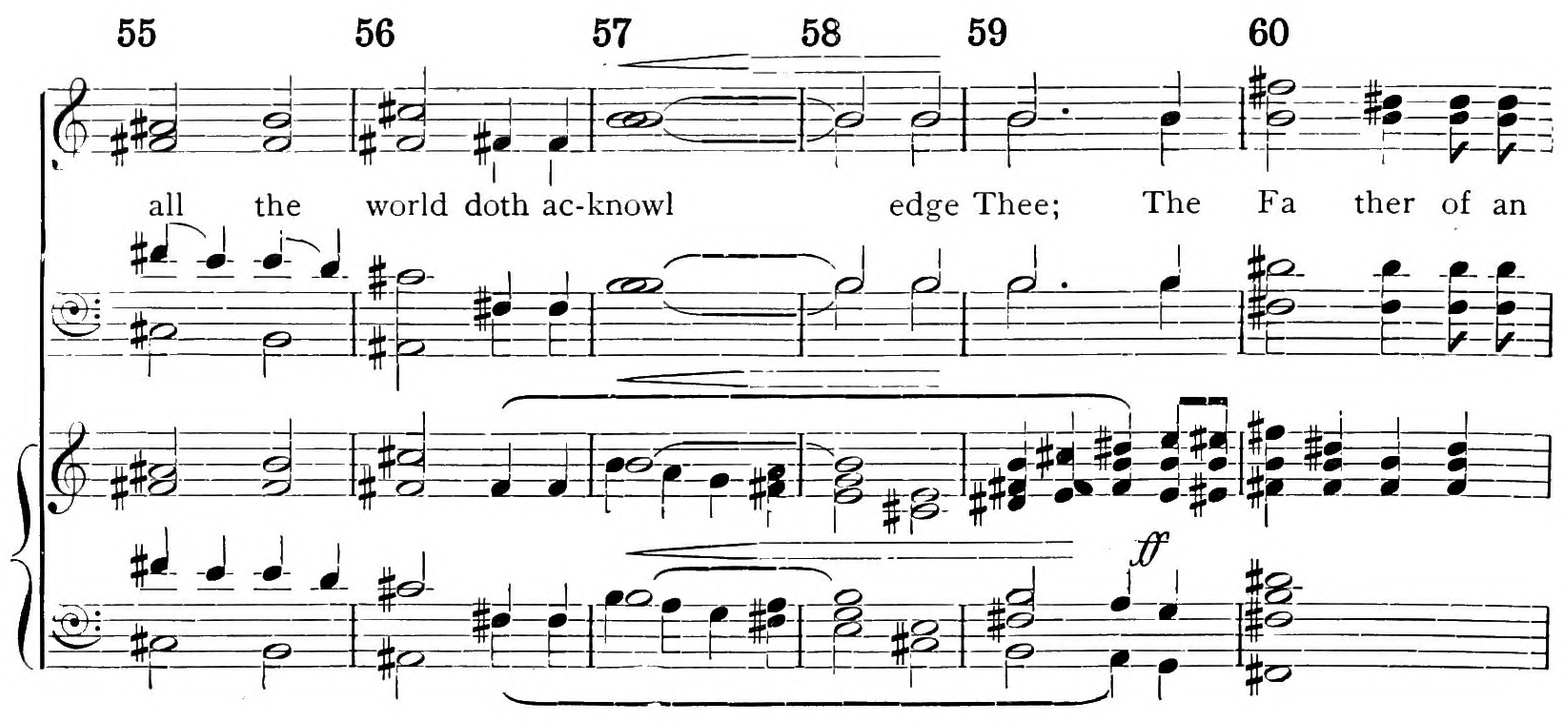Figure 23