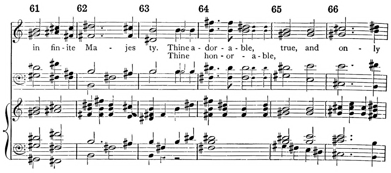 Figure 25