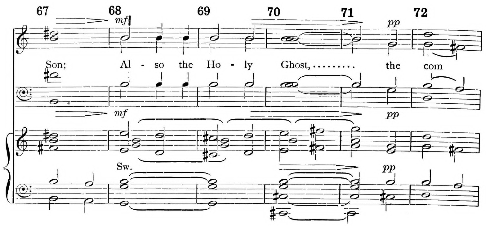 Figure 27