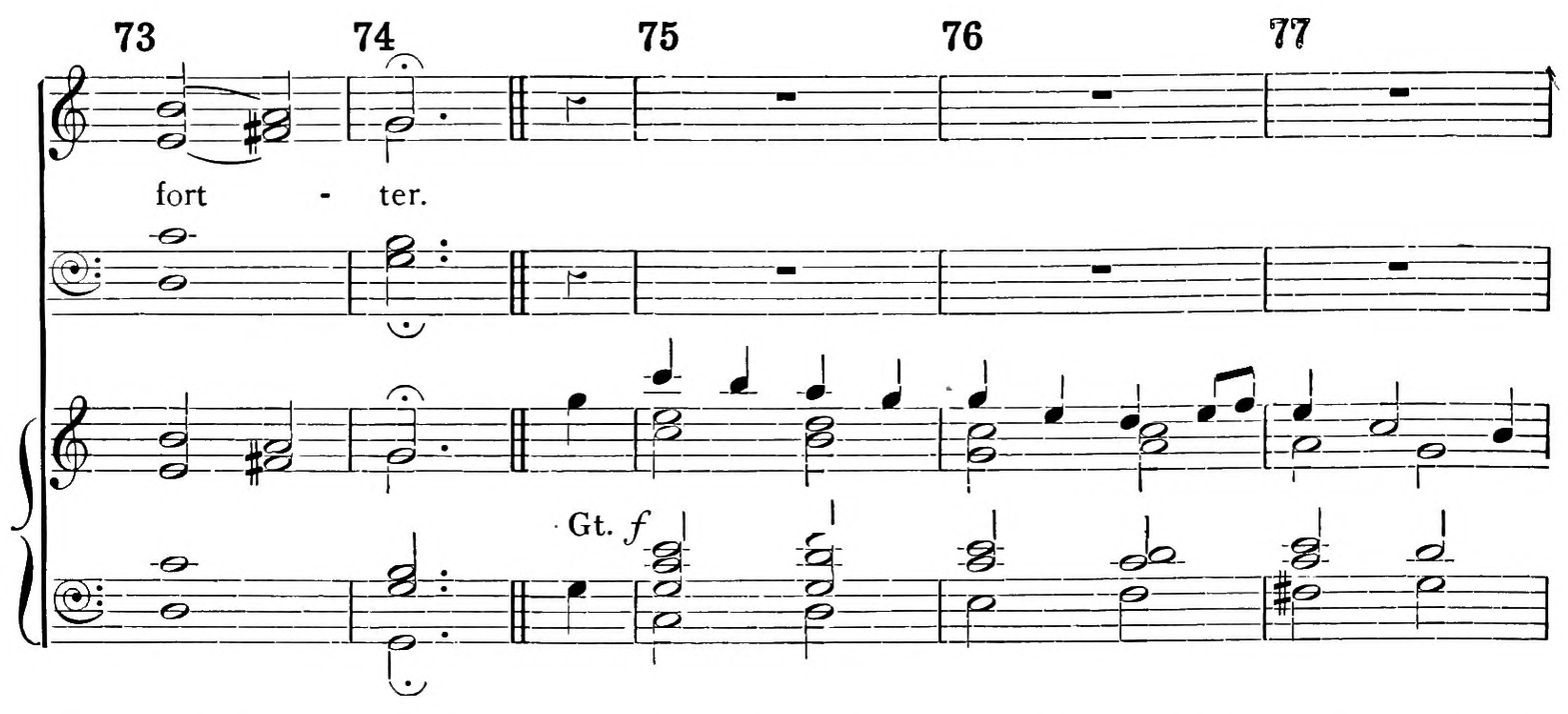 Figure 30