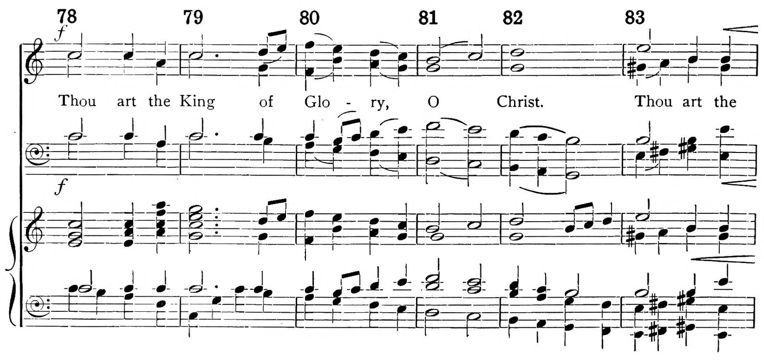Figure 32