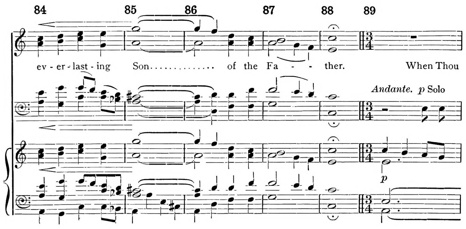Figure 34