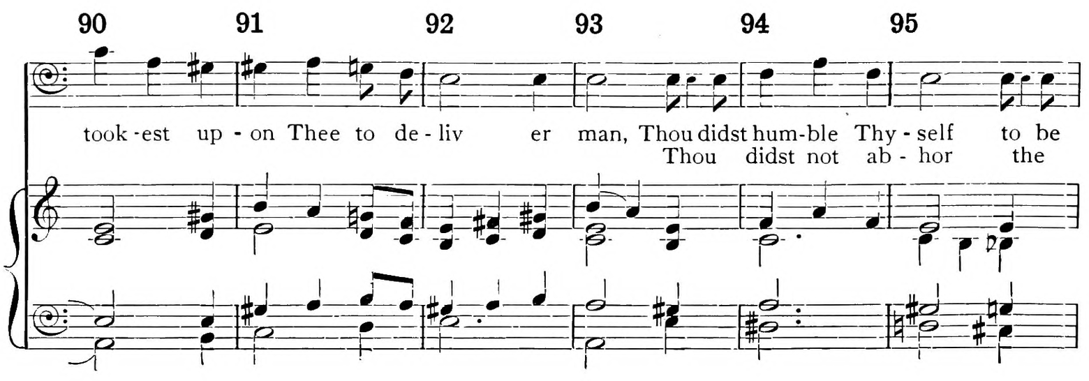 Figure 36