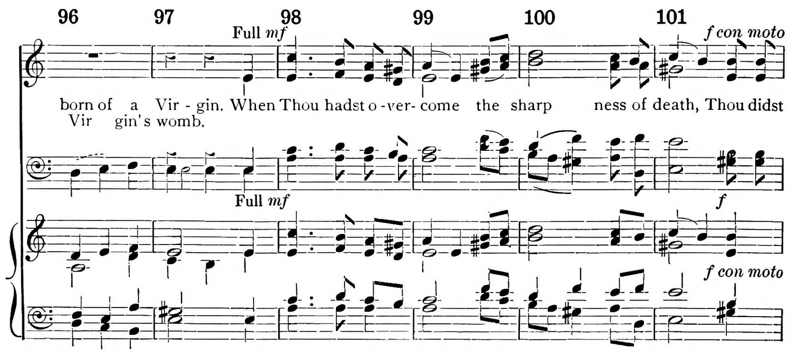 Figure 39