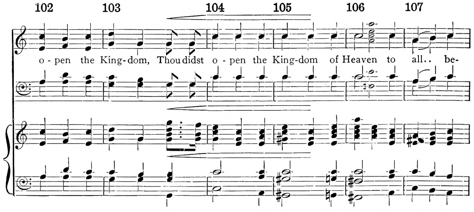 Figure 41