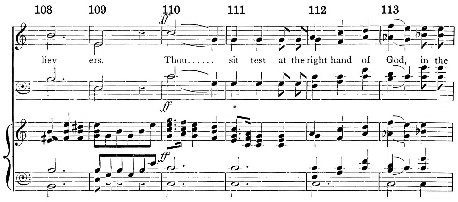 Figure 43