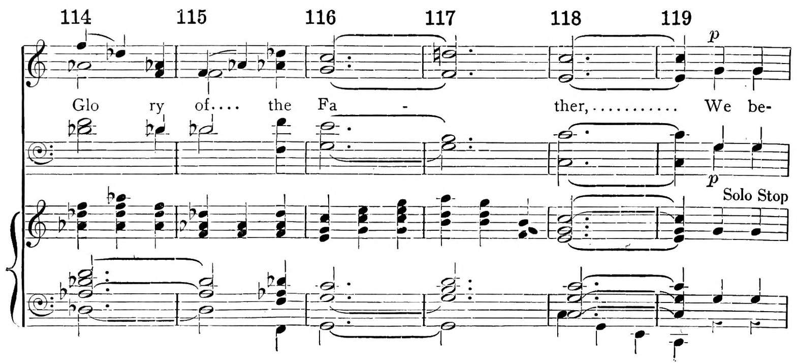 Figure 45