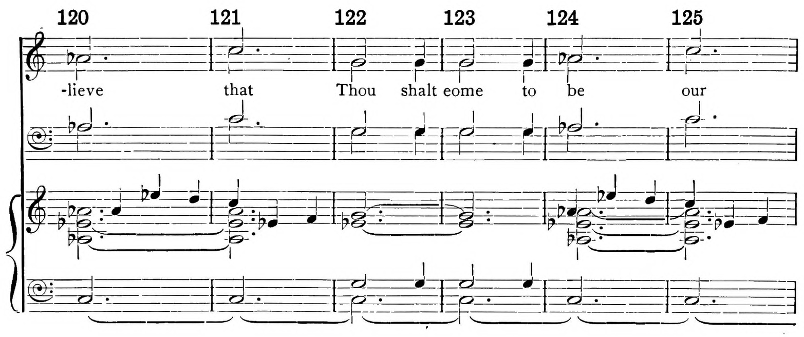 Figure 47