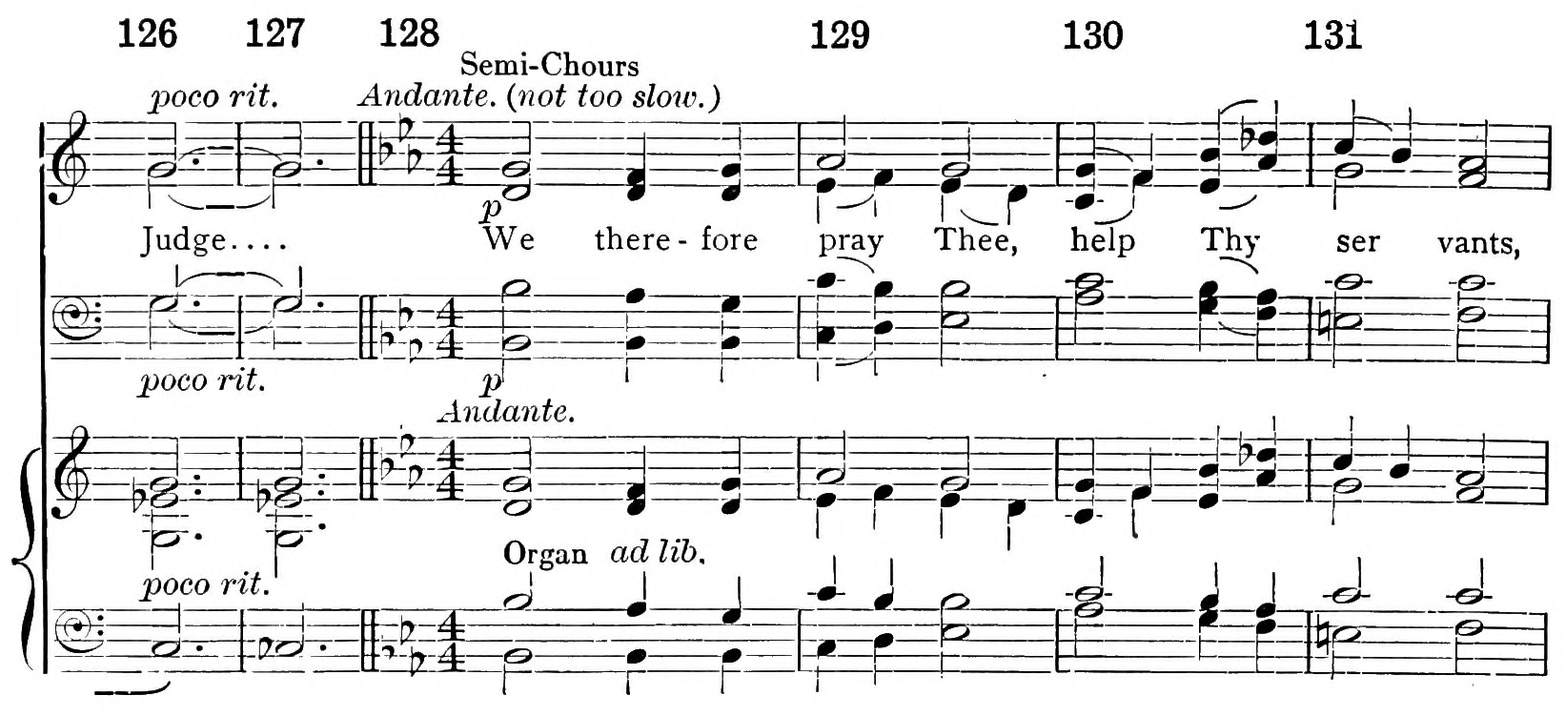 Figure 49