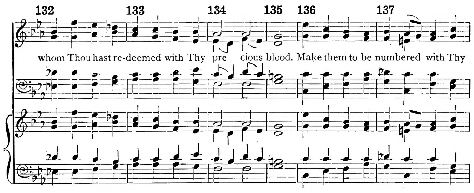 Figure 51