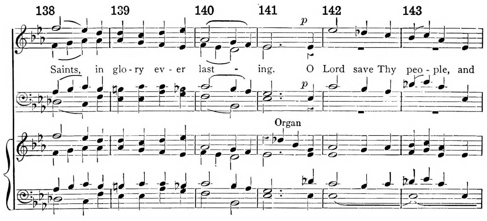 Figure 54