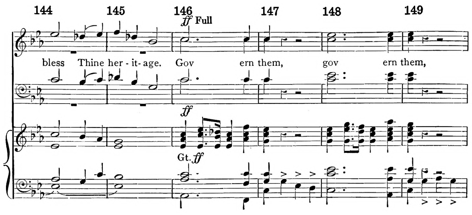 Figure 56