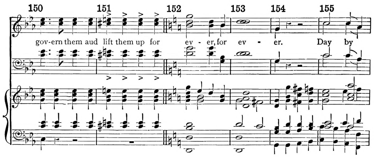 Figure 58