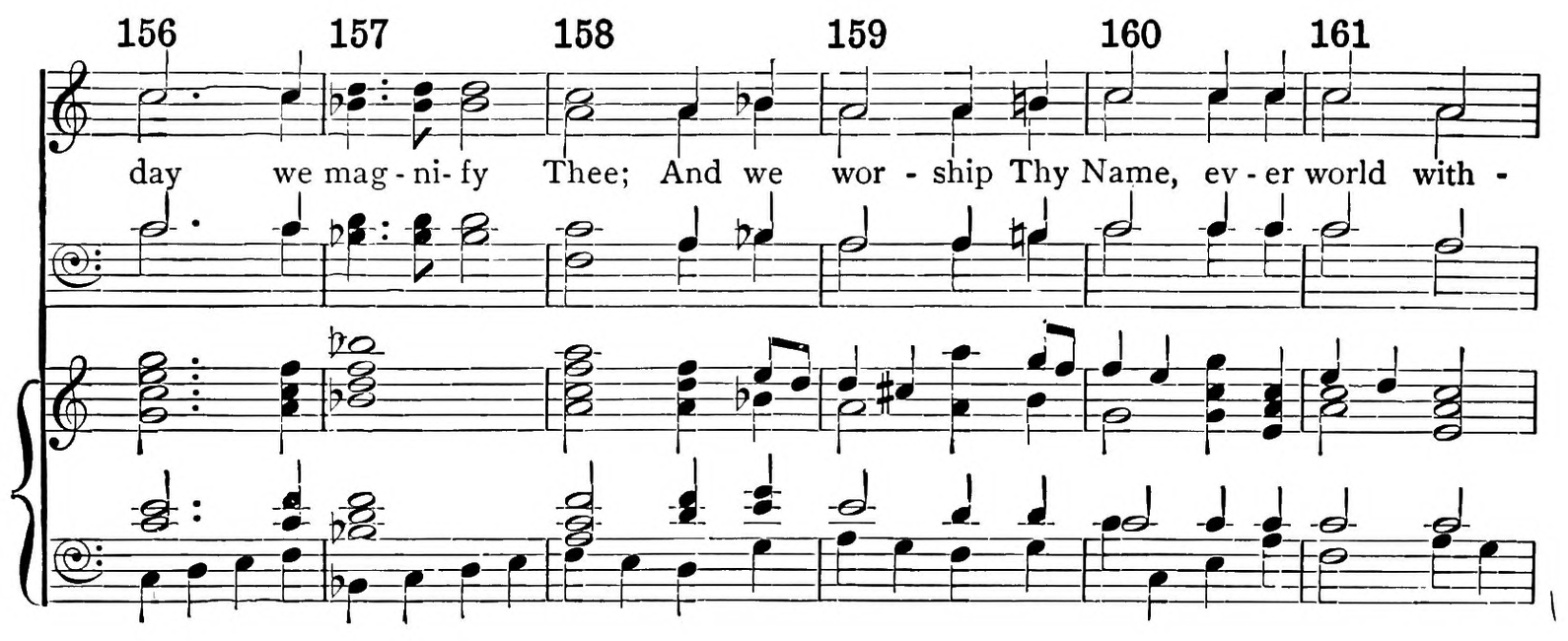 Figure 61
