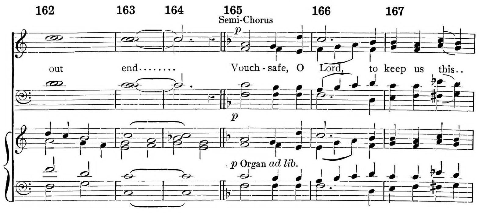 Figure 63