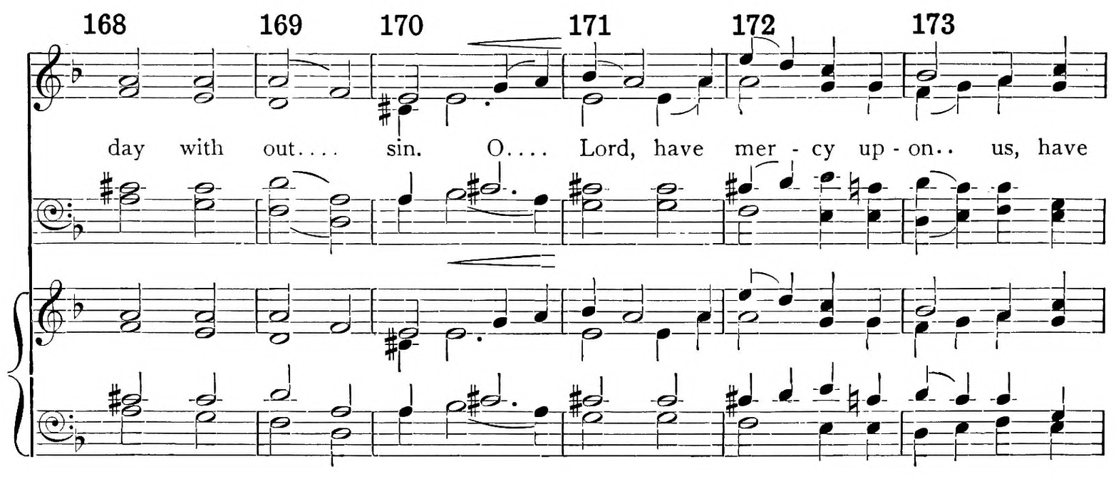 Figure 65