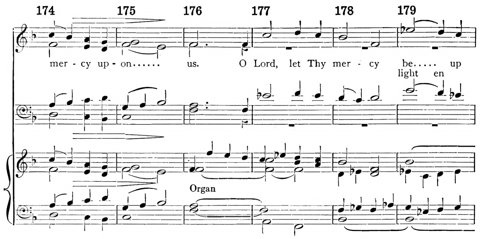 Figure 68