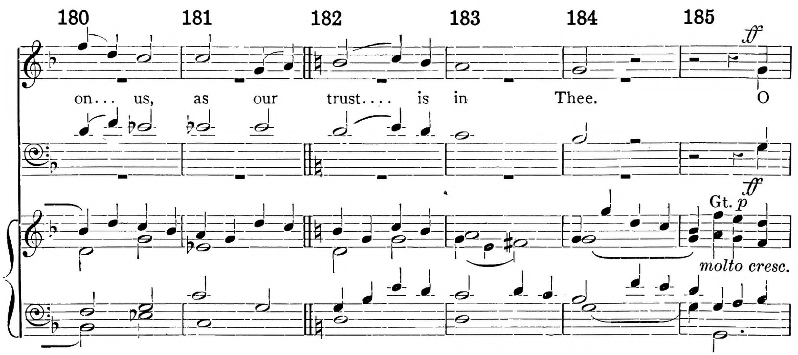 Figure 70