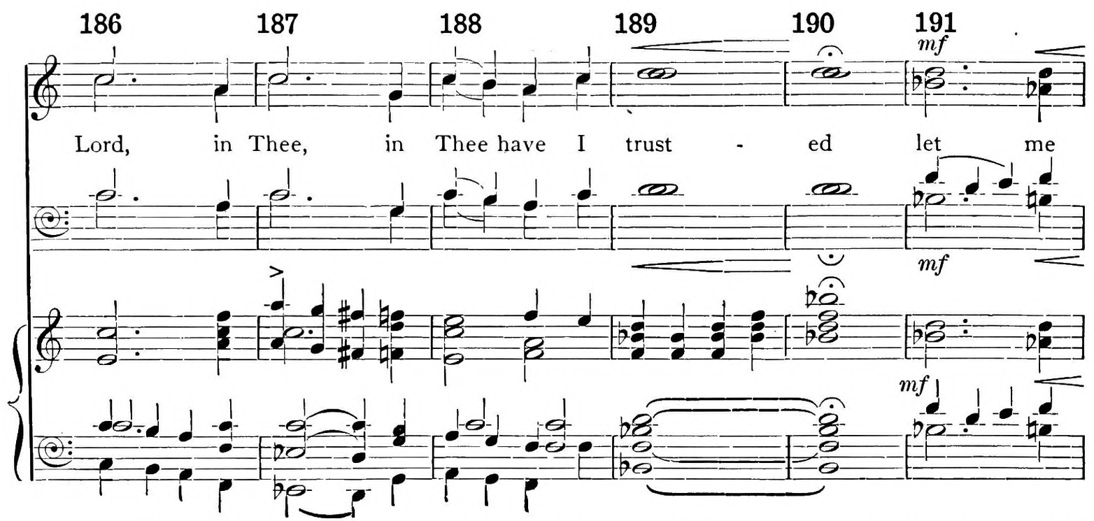 Figure 72