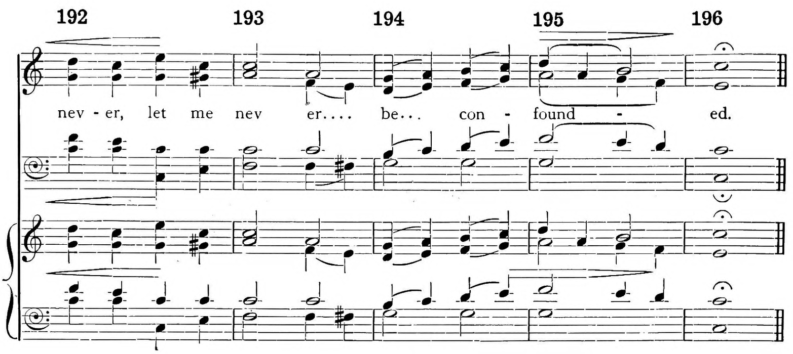 Figure 74