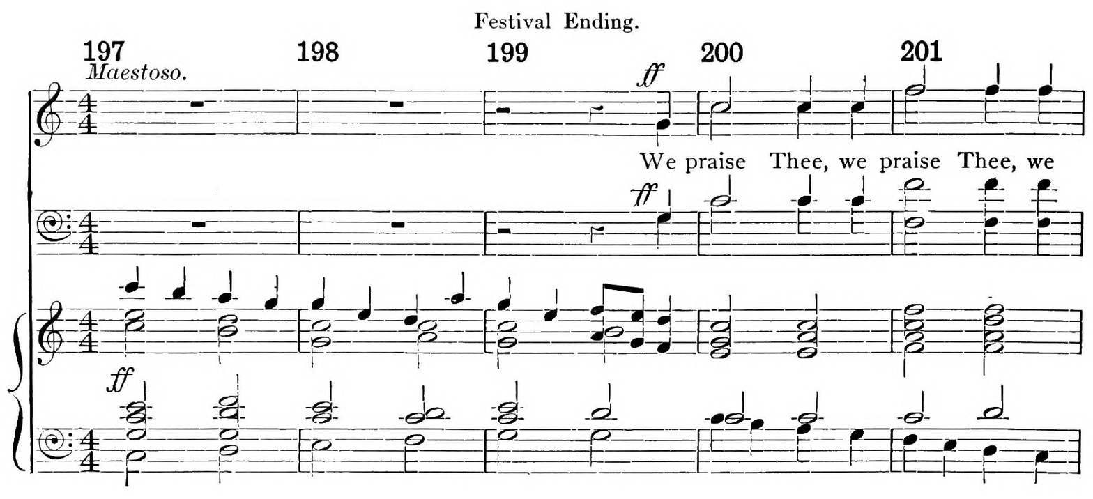 Figure 76