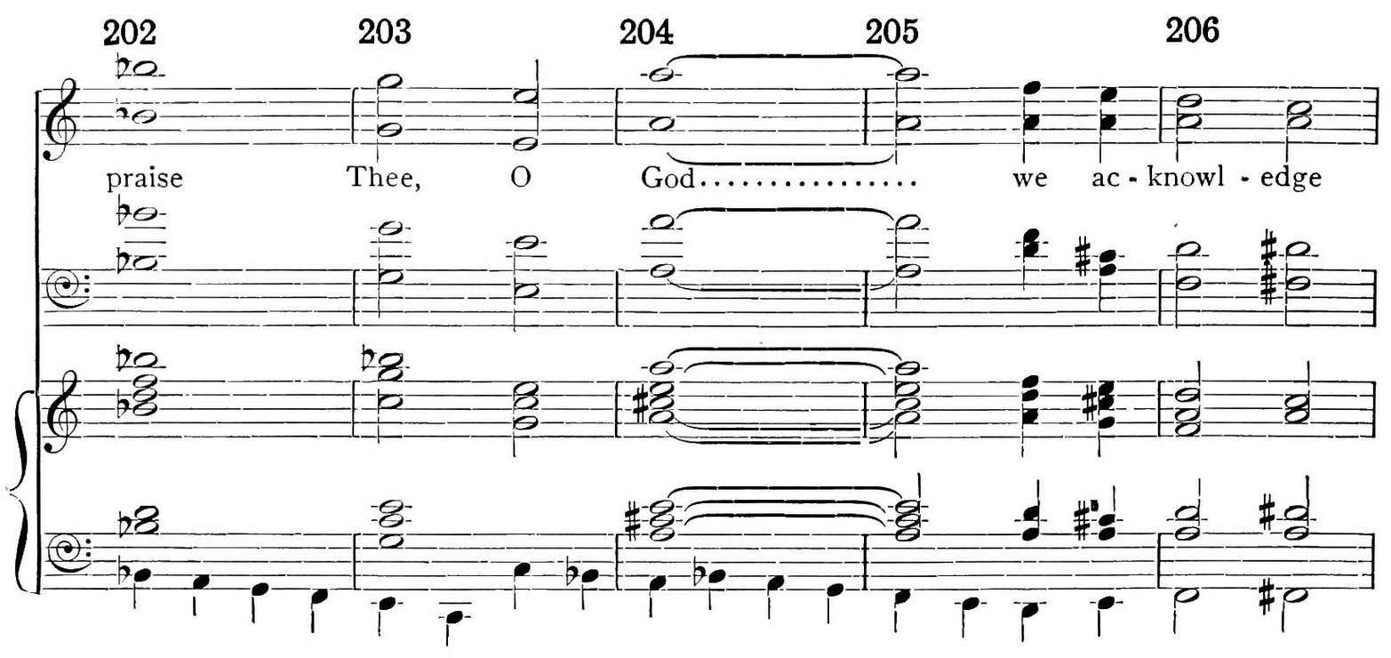 Figure 78