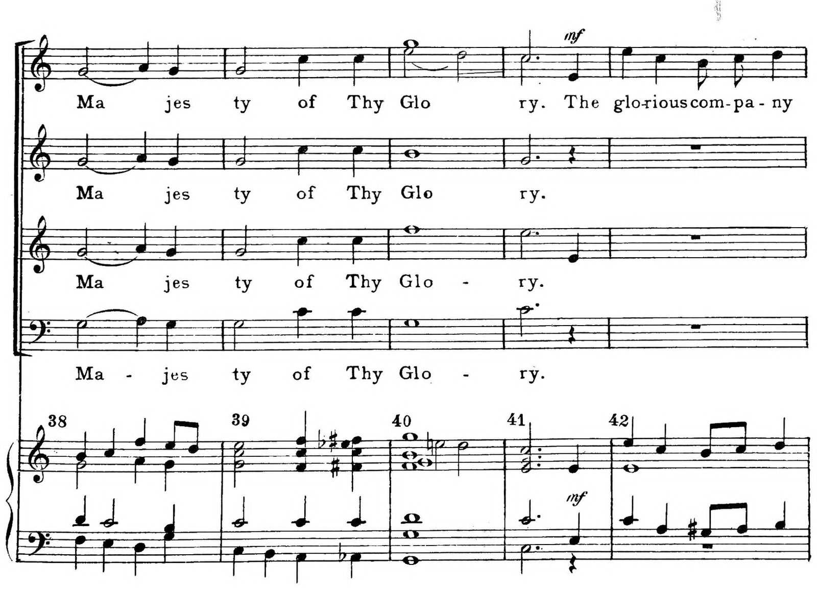 Figure 92