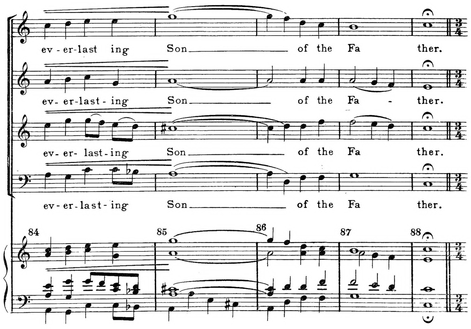 Figure 102