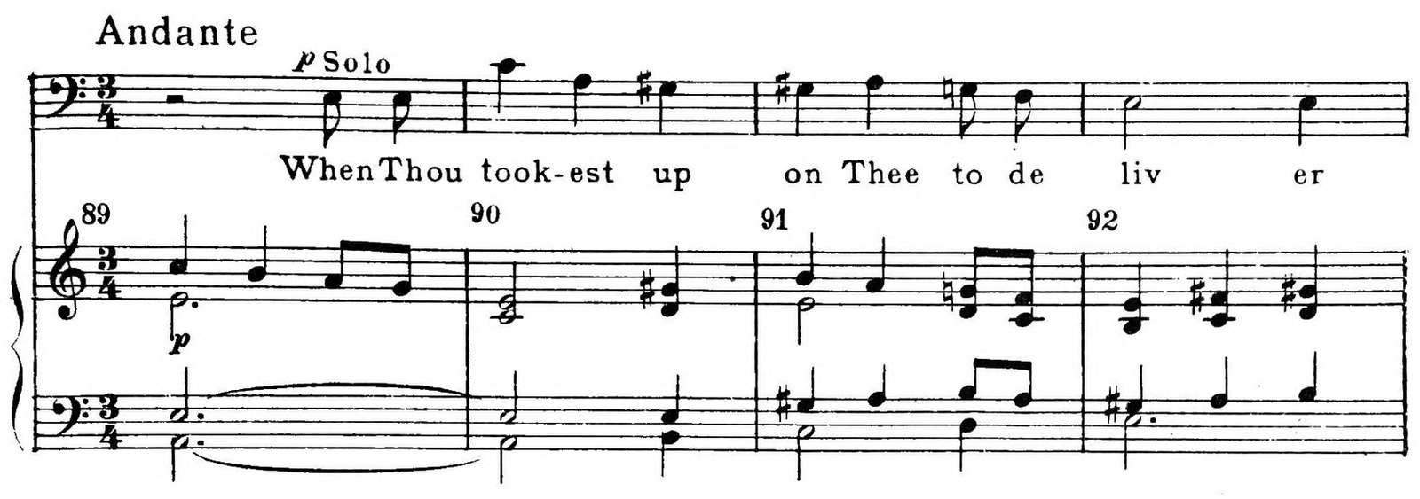 Figure 103