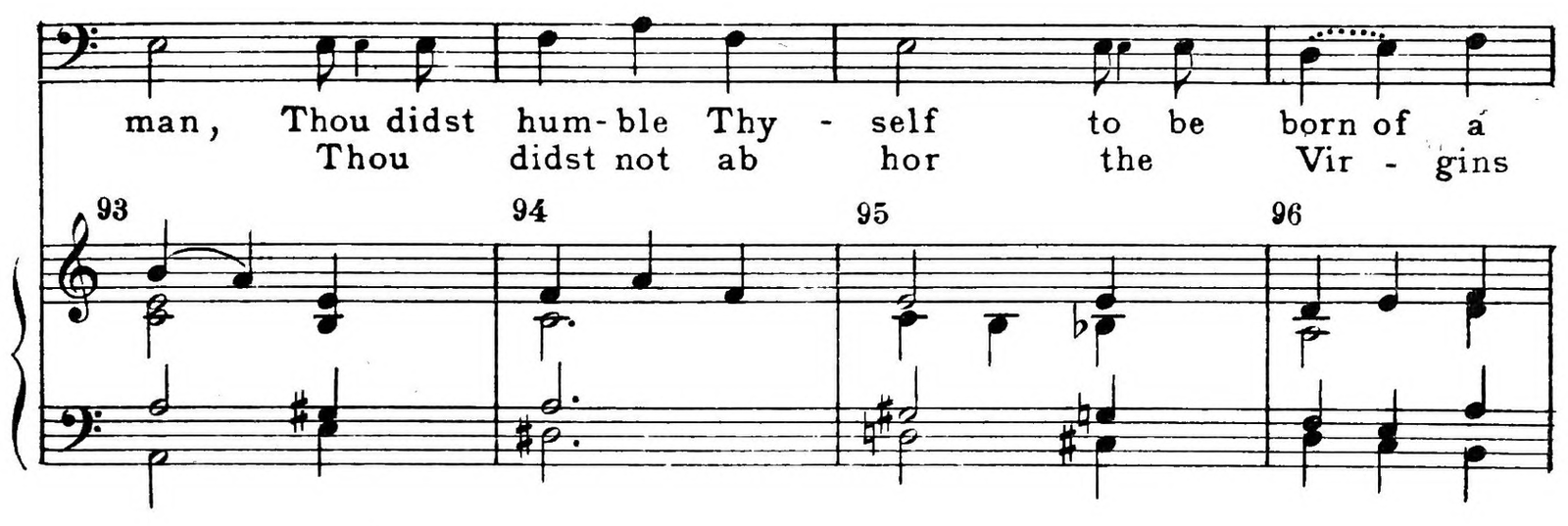 Figure 104