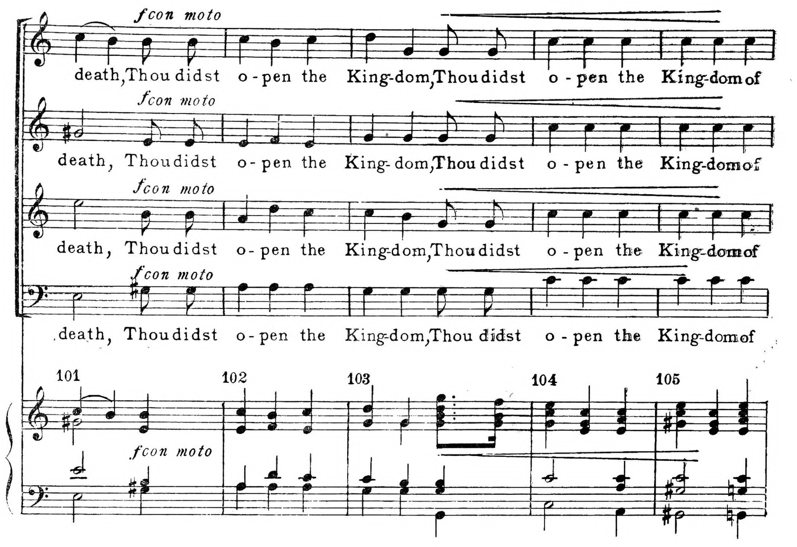 Figure 106