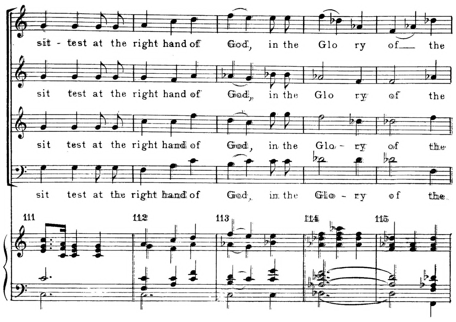 Figure 108